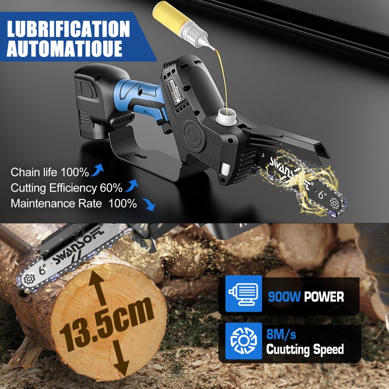 【Best-Selling】Cordless Brushle - Power Tools Combo Kits 评论和价格