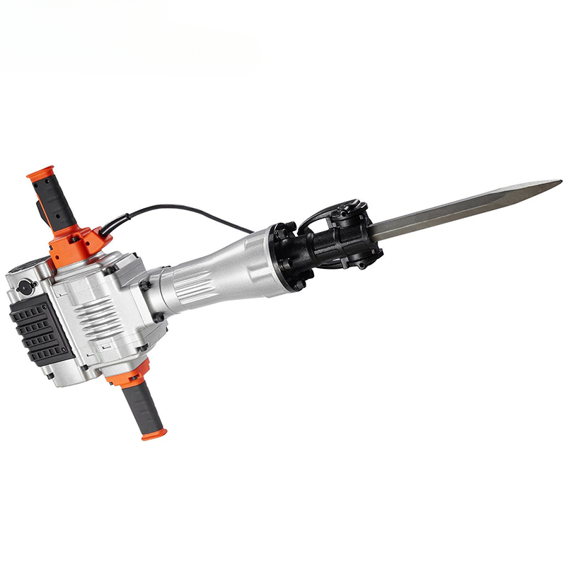 95A Pick Handheld Jack Portabl - Power Tools Hand Held 评论和价格