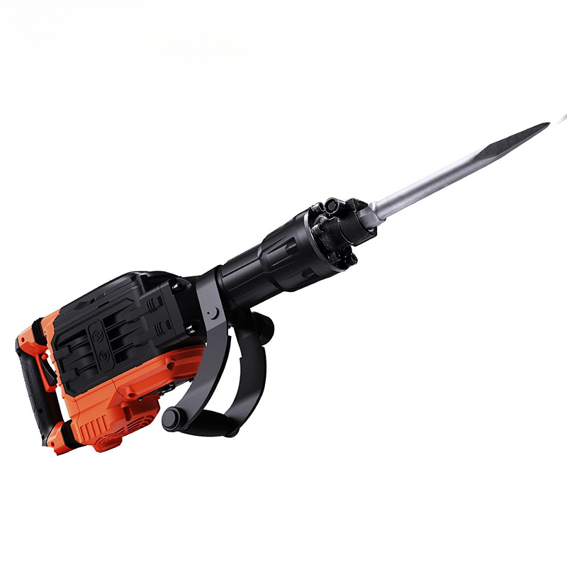 95A Pick Handheld Jack Portabl - Power Tools Hand Held 评论和价格