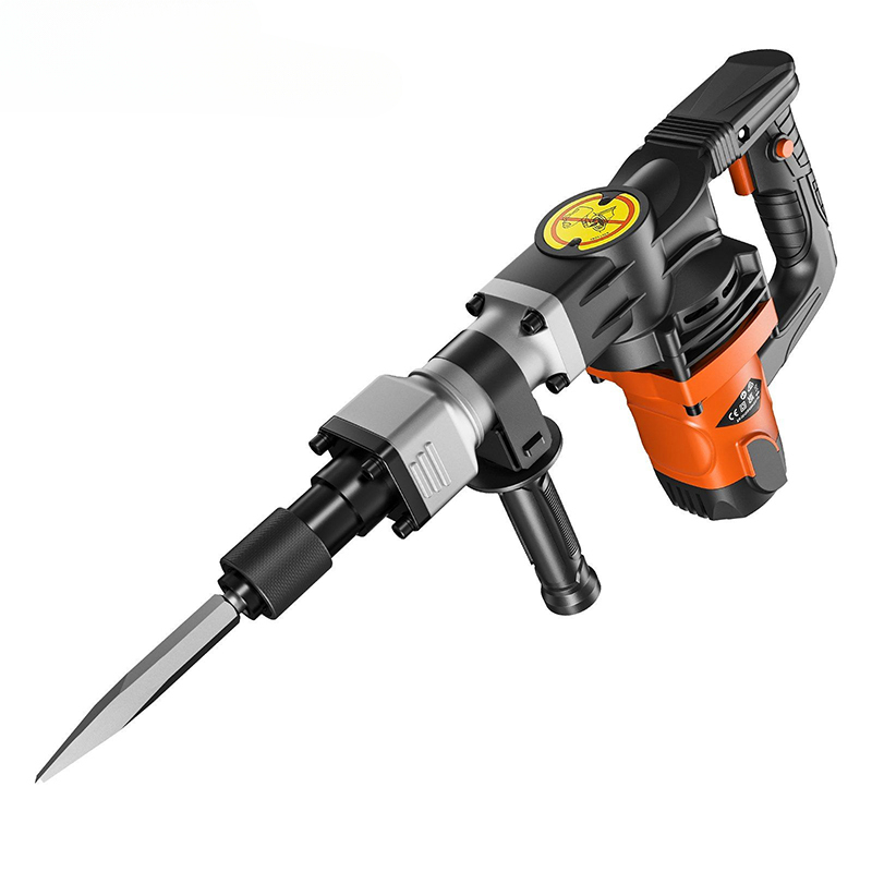 95A Pick Handheld Jack Portabl - Power Tools Hand Held 评论和价格