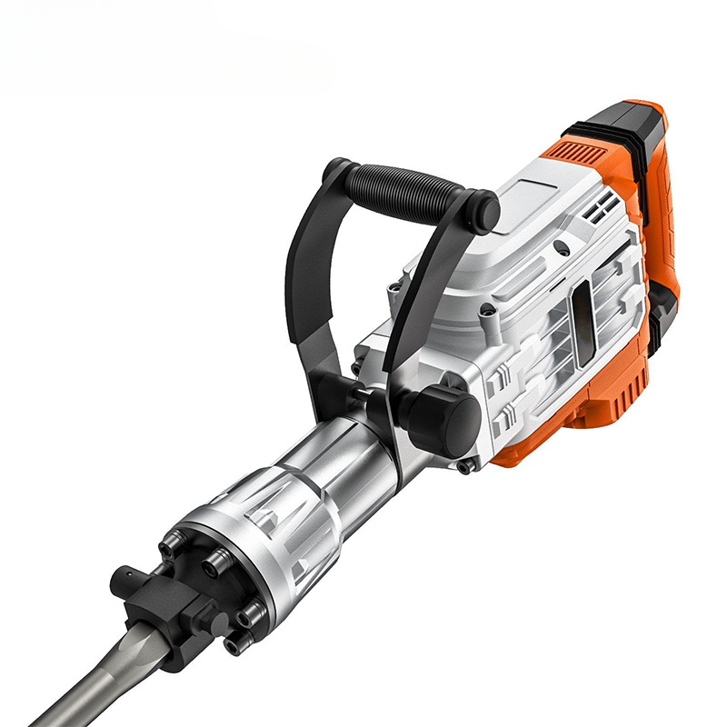 95A Pick Handheld Jack Portabl - Power Tools Hand Held 评论和价格
