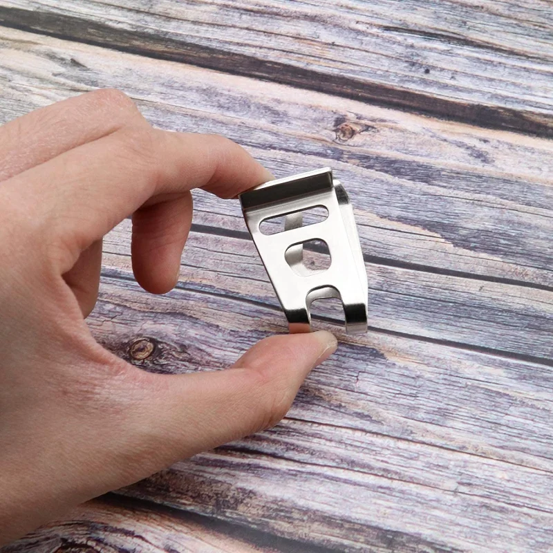 Belt Clip Hook With Screw For  - Power Tools Book 评论和价格
