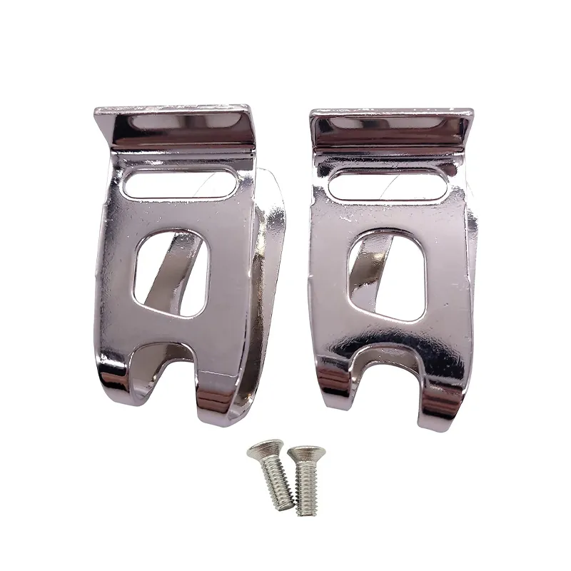 Belt Clip Hook With Screw For  - Power Tools Book 评论和价格