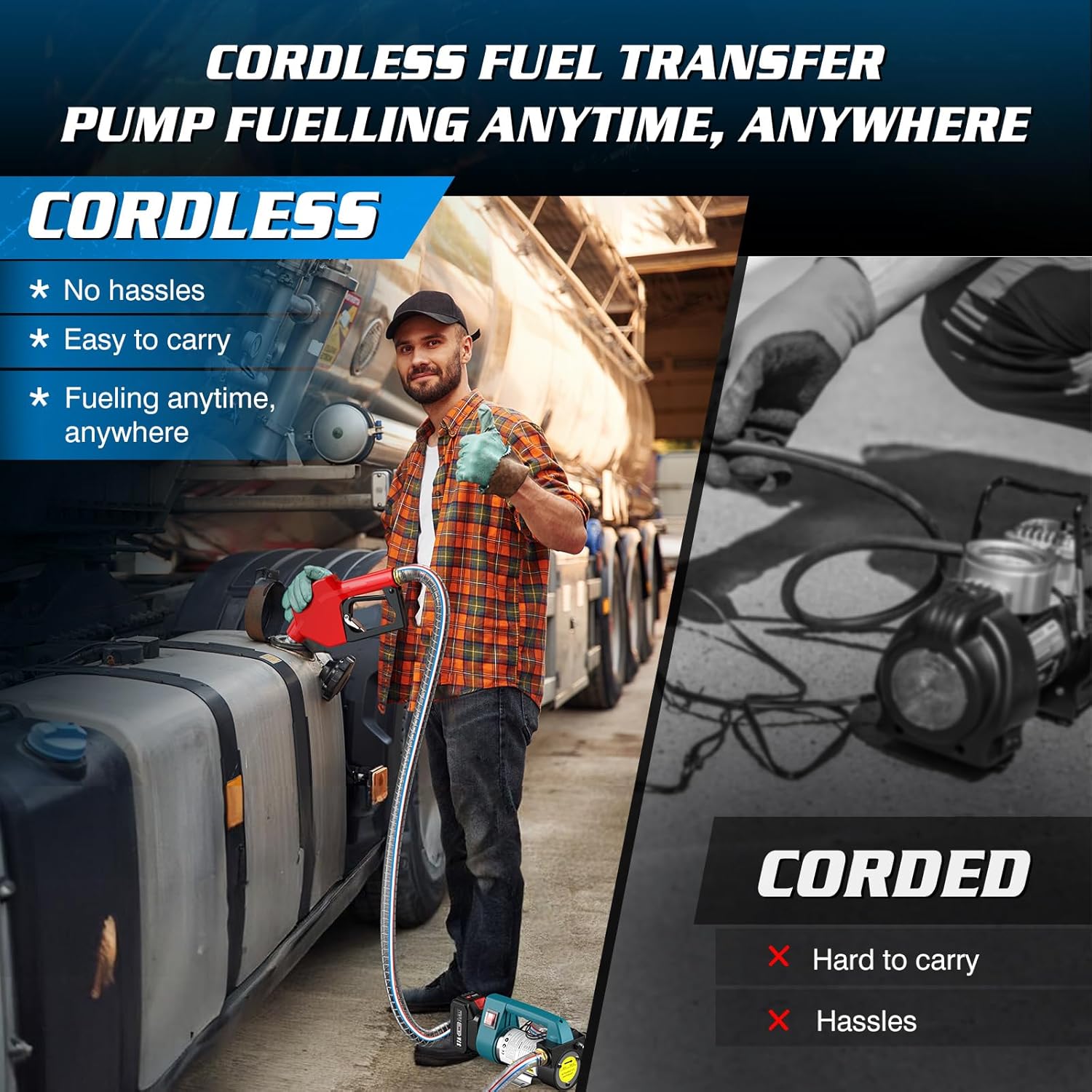SEESII SP12 Ultra Cordless Fue - Power Tools Makita Set 评论和价格