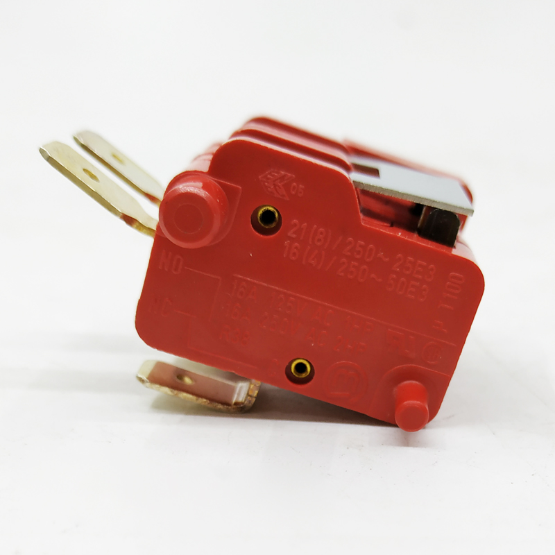 Germany HD5/11C High Pressure  - Power Tools Germany 评论和价格