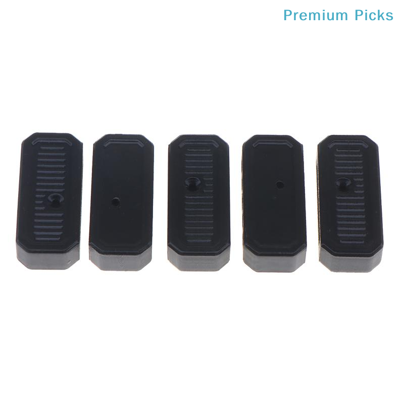 portable5/10PCS Magnetic Drill - Power Tools Storage 评论和价格