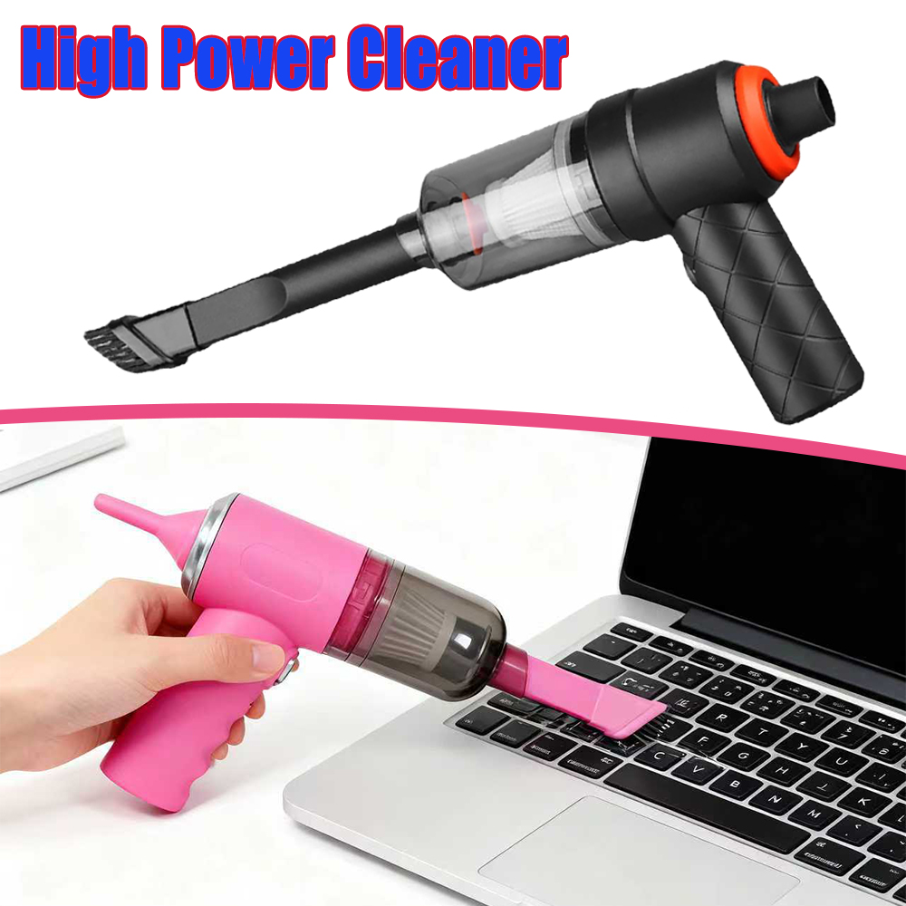 Cordless Handheld Car Vacuum C - Power Tools Hand Held 评论和价格