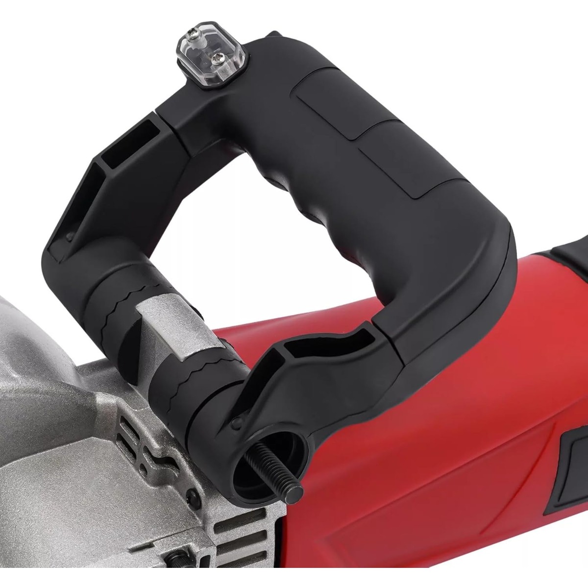 Wall Chaser 125mm 2800W, Chann - Power Tools Usa 评论和价格